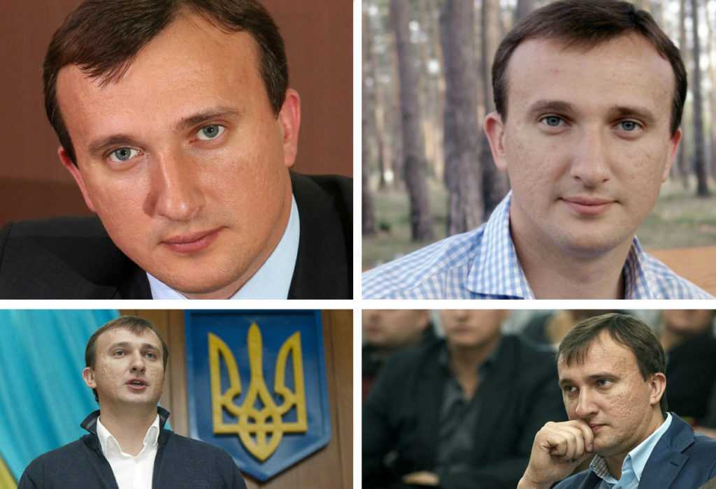 Округ 95: Володимир Карплюк підкуповує виборців. Йому світить 7 років тюрми