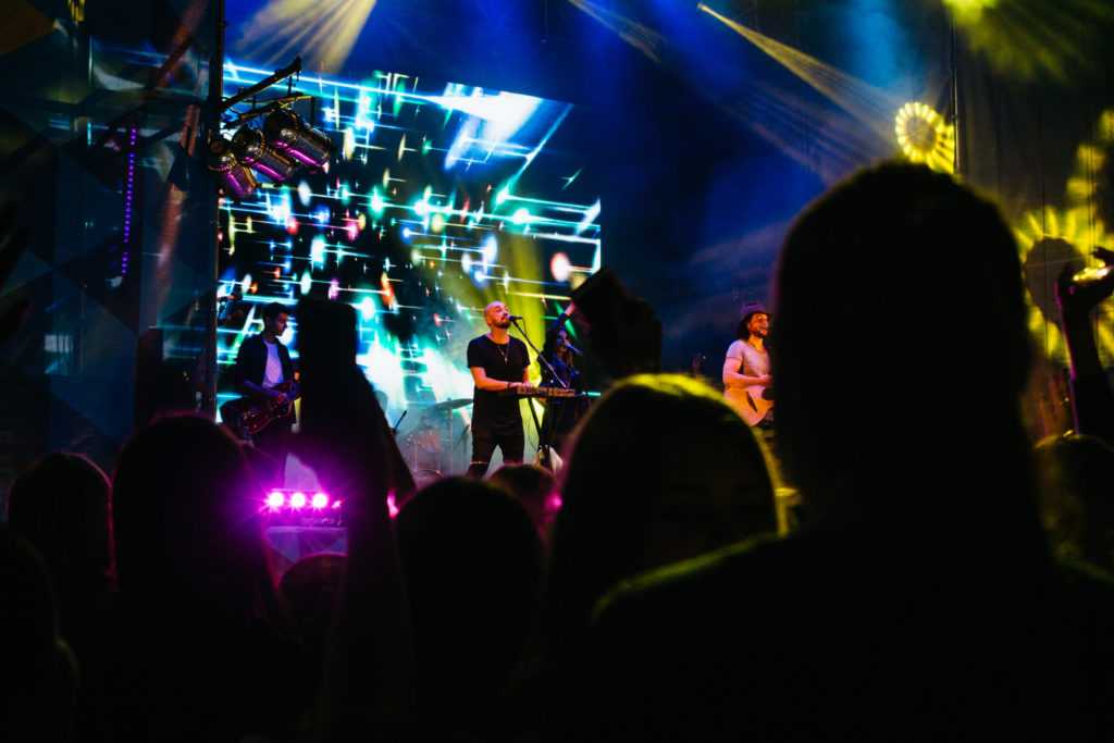 IMG_1775.jpg.pagespeed.ce.3KKMAG9TkD