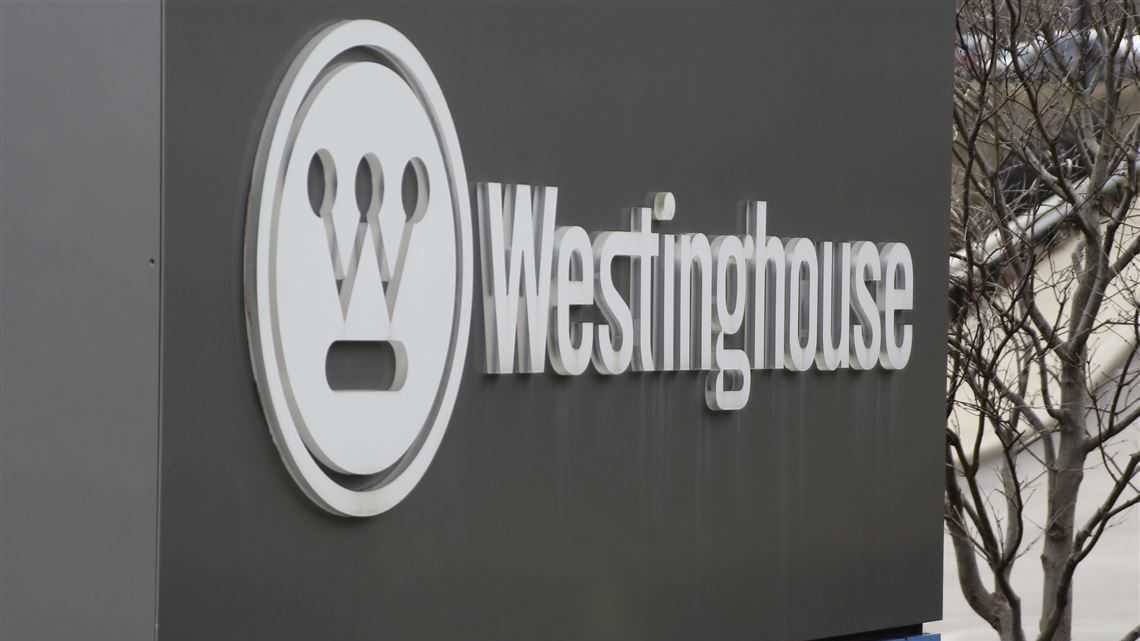 Энергонезависимость от РФ: в Украине начнут производство ядерного топлива Украинское ядерное топливо