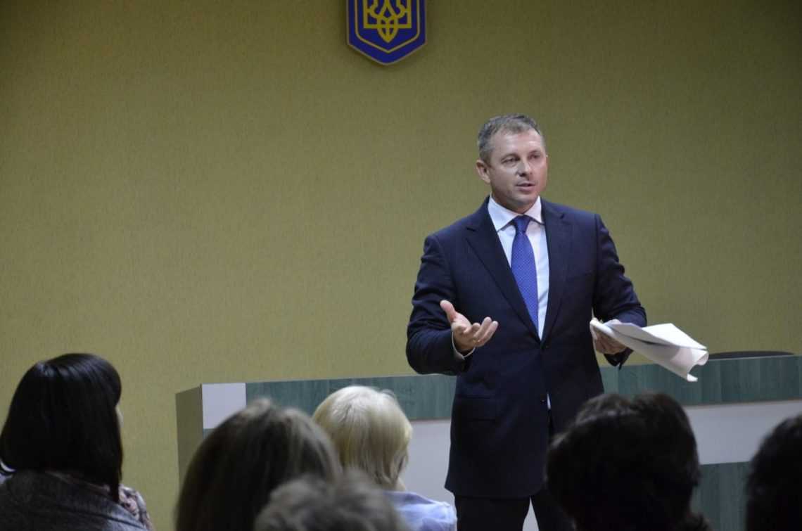 Игорь Молоток Ігор Молоток