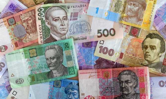 Зростання економіки на 7% в рік: зрада чи перемога?