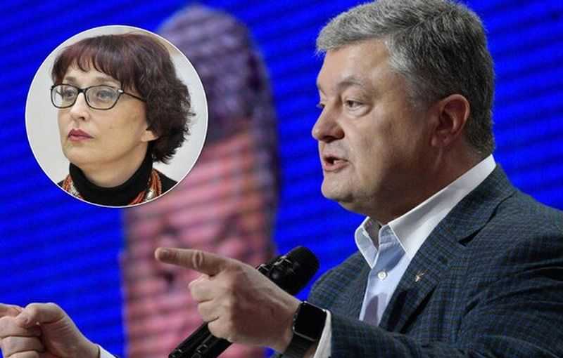 “Не дозволимо ділити ветеранів”! У ЄС попередили “Слугу народу” щодо заяв про АТОвців
