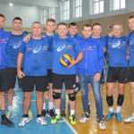 79732854_1444634735692499_8416661205959049216_o