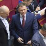 80440427_1440204819468824_6080416970820288512_o