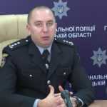 Московський піп РПЦвУ роками отримував зарплату як працівник Нацполіції Юрій Педос