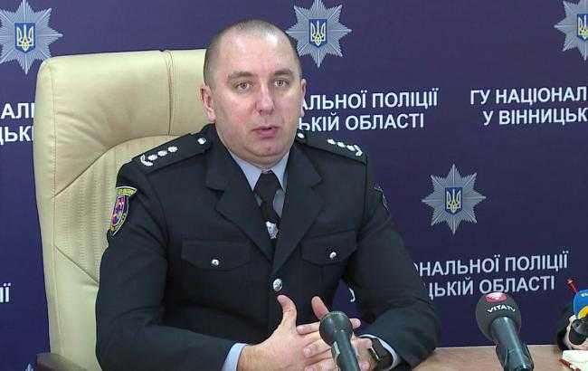 Московський піп РПЦвУ роками отримував зарплату як працівник Нацполіції