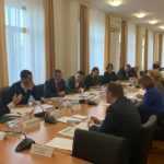 82598918_1475024615986844_5337079065276841984_n