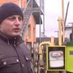 Гроші за повітря: скандал з платіжками за газ набирає обертів на Вінниччині 178168