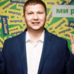 Троє "слуг" увійшли в проросійську партію в ПАРЄ 38990