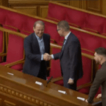 Буфер обміну01