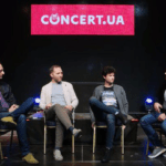 Концерт.юа - мошенники