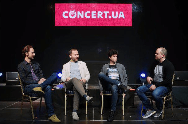 Concert.UA может обанкротится?