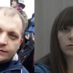 Семенихин Сердюк