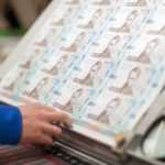 d9bd967-ostatki-dengi-pravitelstva