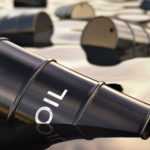 Цены на нефть продолжают пробивать "дно" из-за отказа России сокращать добычу и китайского коронавируса original-61