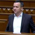 111325274_capture222