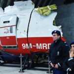 Голландский прокурор объявил в Гааге на суде по делу MH17, что Boeing сбили из российского "Бука" 242620543