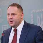 Кожна втрата на дипломатичному фронті неодмінно призводить до людських втрат на лінії фронту з Росією 246834976
