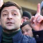 Переговоры с ОРДЛО и коронавирус. Когда Зеленский поедет к Путину за парочкой миллиардов ____3112_771x517