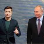 Как Путин будет принуждать Зеленского к плану Ермака ____3144_771x517