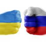 609B7952-2009-487F-AC61-DBCD1A3CE759_w1080_h608