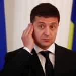 Зеленський процитував слова Черчилля, які той ніколи не говорив KMO_162543_15667_1_t218_194150