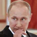 chto-zadumal-podliy-putin-i-k-chemu-takaya-speshka_5e242703325c0