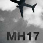 Петро Порошенко: Путін має понести невідворотне покарання за збиття MH17 mh17_