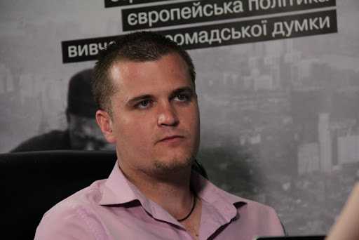 Микола Сурженко – спекулює на патріотизмі і “кидає” людей