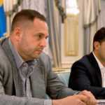 yermak_zelenskiy