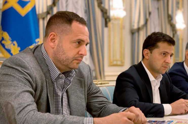 В Минске подписаны договоренности о признании субъектности «Л/ДНР»