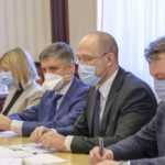 Найлегше — списати на карантин: чому Зе-команда «ріже» Держбюджет-2020 і чим це загрожує 138026