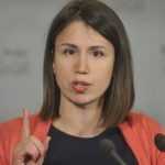 Уголовное дело против Чорновол включит групповой механизм защиты майдановцев, - Мушак facebook_com_tetyana_chornovol_650x410_2_650x410