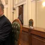 При Порошенко почти все было бы по-другому pap-2