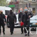 05_02_2020_08_13_am_9zMPuj339Cg8byesuy3pjonQfjuQvB0PA2m34cw8