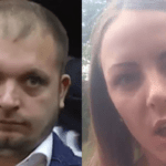 Ygor-Molotok-vyygral-sud-Artem-Semenyhyn-Elena-Serdyuk