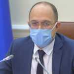 Кабміну Шмигаля залишилося недовго: яким буде новий уряд Від продовження або прип 57865d45472a53dee8cfa71d1aedf69d774bdda2