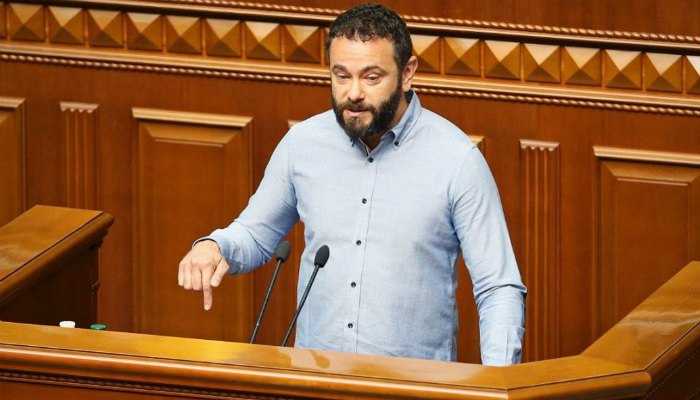 НБУ може втратити кошти банків-банкрутів: Рада підтримала проект Дубинського