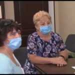 Депутат Ігор Молоток