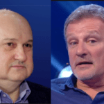 Пальчевський та Смешко об'єднуються щоб стати сателітами "Слуг" в Київраді Пальчевський Смешко