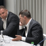 "Зловживання владою": Розенко про дзвінок Зеленського голові держбанку щодо кредитів для бізнесу im610x343-be1a41c-screenshot