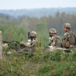 Російська Федерація та підконтрольні їй бойовики «ЛНР» готуються до масштабних збройних провокацій на Луганщині image_278