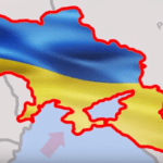 kuban-ukraina