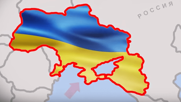 «Кубань – запрошуємо до України»: Турчинов спрогнозував розпад РФ