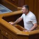 Ігор Молоток