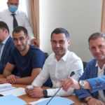 Ігор Молоток