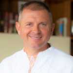 “У групі моя робота буде більш ефективною” – нардеп Ігор Молоток 98196625_1588435941312377_6574856530808537088_o