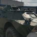 EaPo0Y3XkAEiyHr-678x381