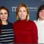 “Секретні матеріали”: Ірина Верещук “пів Рави продала” Ec0ojeiWsAQv0So