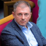 Ігор Молоток